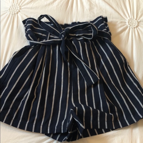 Shorts - Picture 1 of 1